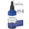 Hyaluron N-Medical 100% čistá kyselina hyalurónová 1x100 ml