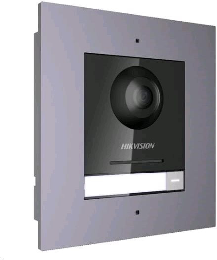 Hikvision DS-KD8003-IME1/Flush