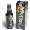 Hot Exxtreme Glide 50 ml