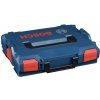 Bosch kufrovy system L-BOXX 102 Gr. 1 bez vlozky