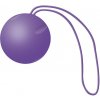JOYBALLS SINGLE LIFESTYLE VIOLET -