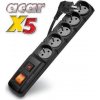 Acar X5