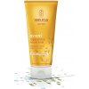 Weleda Ovsený regeneračný kondicionér 200 ml