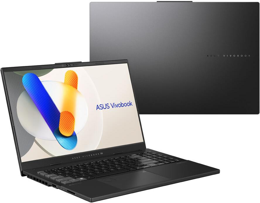 Asus Vivobook Pro 15 90NB12Y3-M004J0