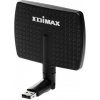 Síťová karta EdiMax EW-7811DAC
