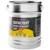 OPTIMAL ASFALTOVÝ PENETRAČNÝ LAK ALP 14 KG