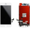 LCD Displej Apple iPhone 7 Plus