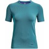 Under Armour UA Rush Seamless SS 1373929 433