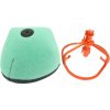 TWINA POWERFLOW KIT