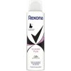 Rexona Invisible Pure deospray 150 ml