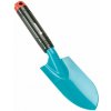 GARDENA kvetinová lopatka široká 8 cm (Ručná lopatka 8950-20)
