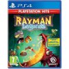 Rayman Legends (PS4) 3307216075998