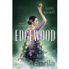 Edgewood - Kristen Ciccarelli