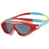 Detské plavecké okuliare Speedo Rift Junior Modro/ružová + výmena a vrátenie do 30 dní s poštovným zadarmo