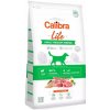 CALIBRA Dog Life Adult Medium Breed Lamb 12 kg