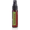 DoTerra TerraShield Spray Zmes olejov (repelentná zmes) 30 ml