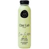 Care Lab Water Brain green citrón pomelo 400 ml