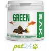 SAK green 150 ml