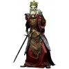 WETA Figúrka The Lord of the Rings - King of the Dead - 20 cm, 865004122