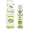Pjur med repair glide 100 ml