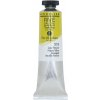 Senndelier Rive Gauche olejová farba 574 primary yellow 40 ml