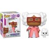 Funko Pop! Disney The Proud Family Suga Mama 1175