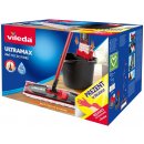 Vileda Ultramax mop + rukavice zdarma