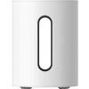 Subwoofer Sonos SUB MINI biely, bezdrôtový, WiFi