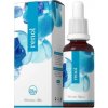 ENERGY Renol 30ml - močové cesty, obličky a kĺby