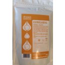 Dragon superfoods Ashwagandha prášok Bio Raw 200 g