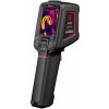 Guide Sensmart E2+ termální kamera