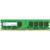 DELL AA101752