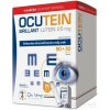 Simply You Ocutein Brillant Lutein 25 mg DaVinci 120 kapsúl