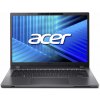 Acer TravelMate P2 14 Steel Gray (TMP214-75-G3-TCO-565F) NX.BQHEC.001
