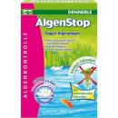 Dennerle Algenstop, 1kg