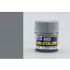 Gunze Sangyo - Mr. Hobby Mr Hobby - Gunze Mr. Color (10 ml) Gray FS36270