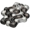 Huzzle Cast - Dot