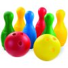 Mochtoys Sada na bowling
