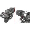 KAPPA KR4136 nosič kufra KAWASAKI Z 500 (24)