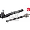 Spojovacia tyč riadenia Febi Bilstein GmbH 37618