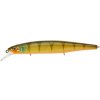 Wobler Illex Mag Squad SP 12,8cm 21gr Agressive Perch