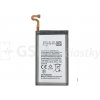 Samsung EB-BG965ABE Variant:: OEM