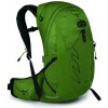 OSPREY turistický batoh TALON 22, green belt/black - S/M