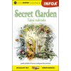 Secret Garden - autor neuvedený