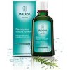 Weleda Rozmarínové vlasové tonikum Objem: 100 ml
