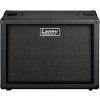 Laney GS112IE Gitarový reprobox