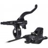 Shimano zadní brzda BR-MT410/BL-M4100