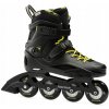 Rollerblade RB