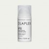 Olaplex No. 8 Bond Intense Moisture Mask 100 ml