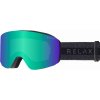 Relax Vista - HTG77A/Matte Black/Grey Cloud/Aurora Platinum one size